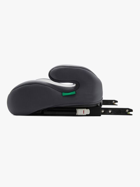 Kinderkraft I-BOOST Selepude, Grey