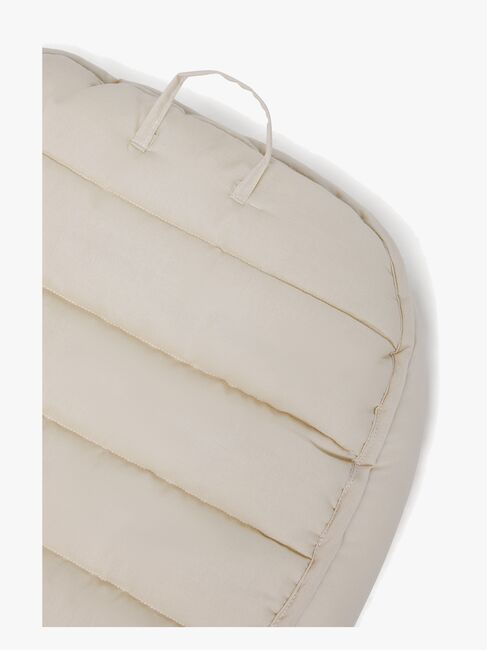 Alice & Fox ADA Babynest, Beige