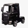 8170058-2R-BLACK-2896_3a.jpg