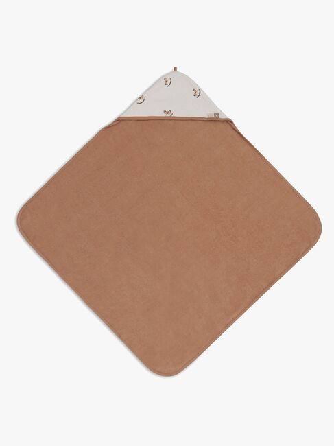 Jollein Badekåbe Frotté, Nostalgic Ride