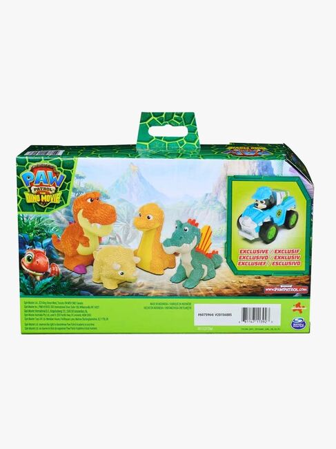 Paw Patrol Dinosaurfilmen Dino Rex Dino Crew 6075964-1148_3d.jpg