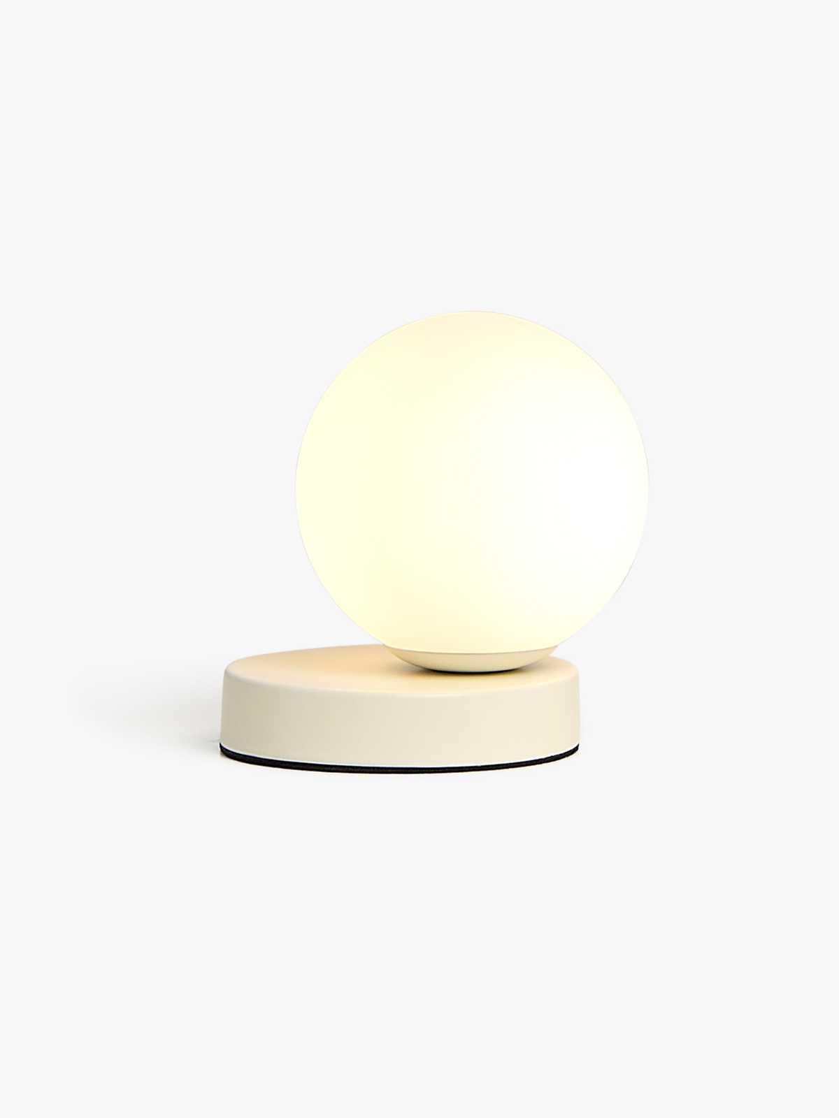 36417-1-WHITE-3867_2.jpg