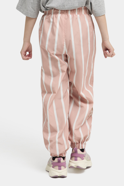 Nordbjörn Svansjö Skalbukser, Pink stripe