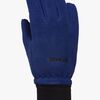 Kombi Windguardian Jr Handsker, Space Blue