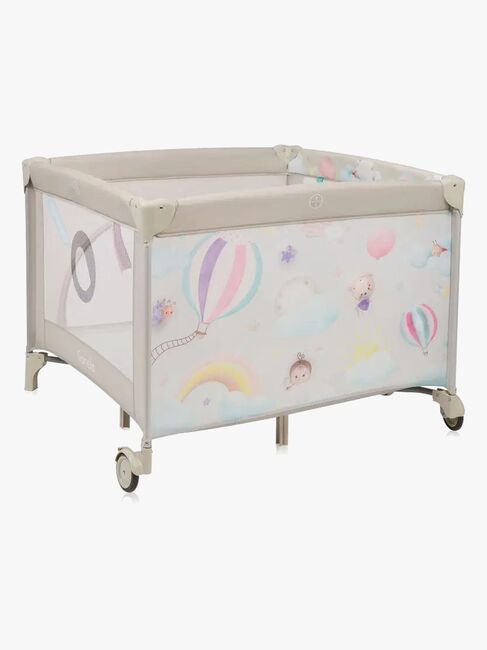 LOMILLEPLUS-GREYBEIGE-4235_3b.jpg