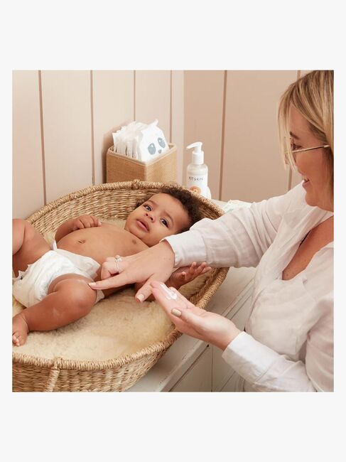 Kit & Kin Bodylotion 250 ml