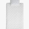 1956994_JUNIOR-bedset-01-4477_2.jpg