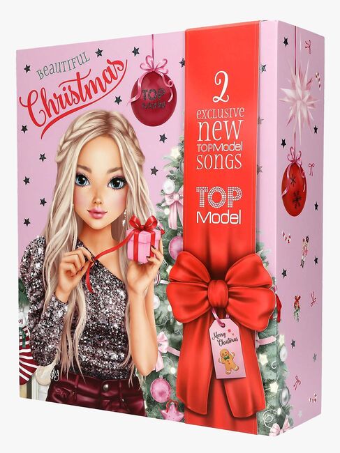 TOPModel Beauty Julekalender 0414089-3514_3a.jpg