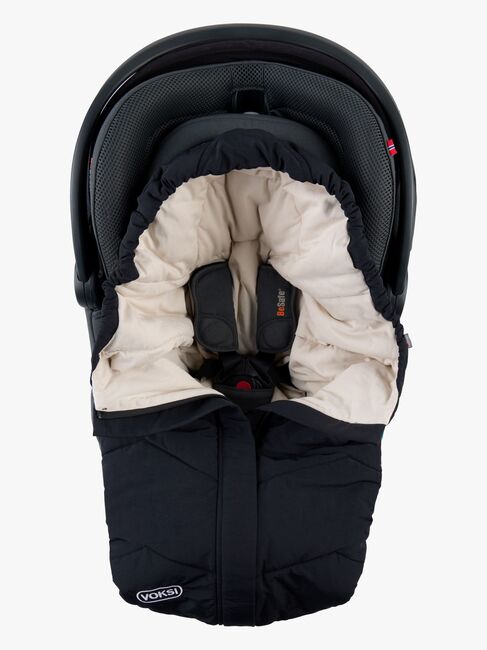 VO-11045352-Black-3394_3b.jpg