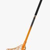 SportMe Floorballstav 55 cm Left