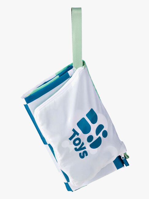 BS Toys Sammenklappeligt Skak XL GA563-4031_3c.jpg