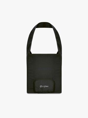 Cybex LIBELLE Opbevaringstaske, Black