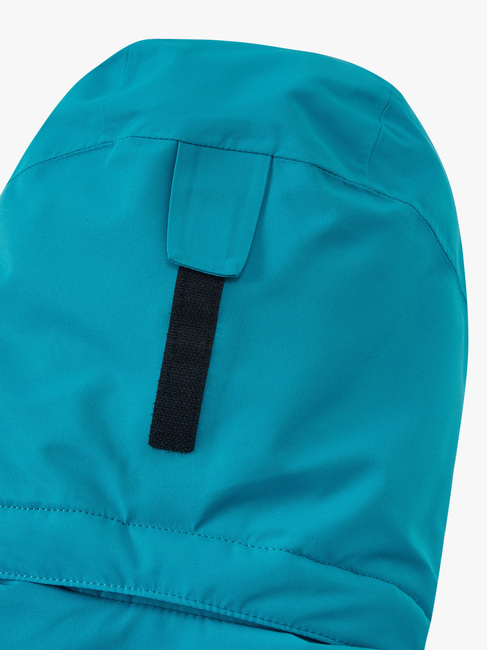 Reima Tieten Skijakke, Aquatic Blue 5100366A-7990-1557_4c.jpg
