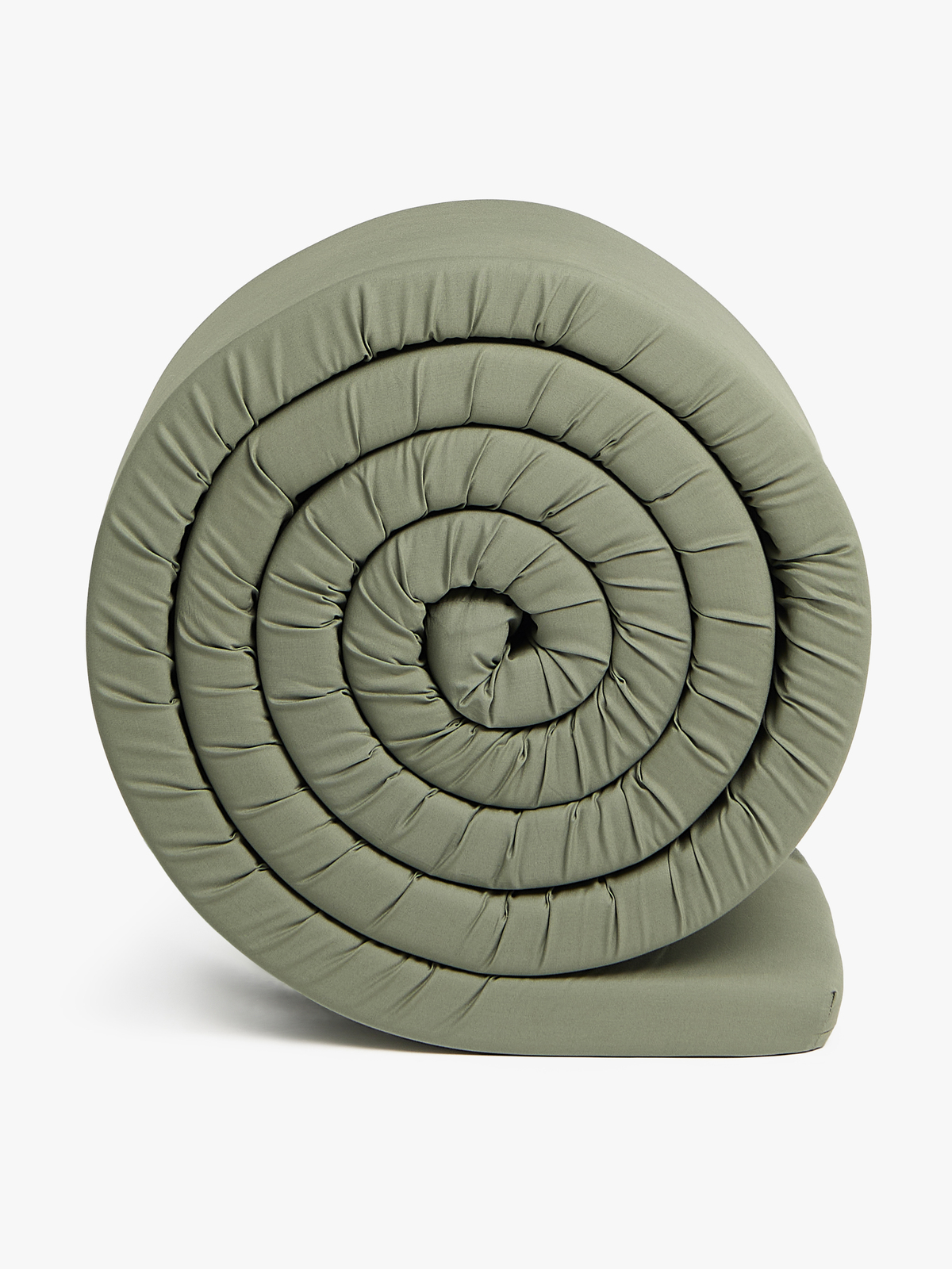 2083817_BABYBUMPER-FOAM-GREEN-2449_3a.jpg