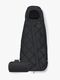 Cybex SNØGGA Mini 2 Autostolspose, Moon Black