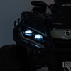 8130050LI-GREY-2896_4b.jpg