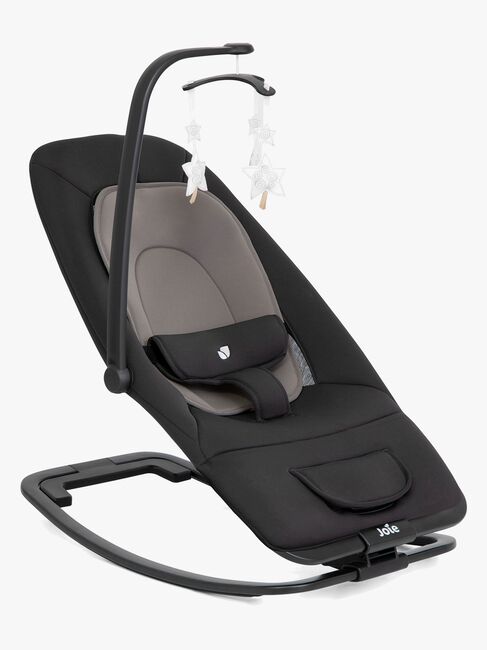 Joie Dreamer Skråstol, Ink