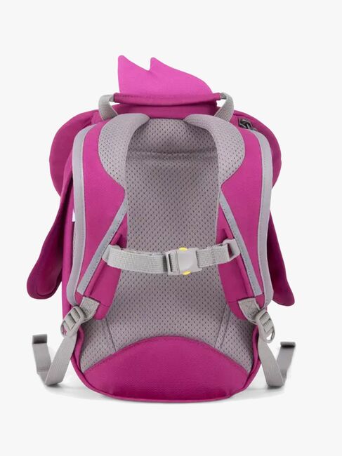 Affenzahn Small Friend Rygsæk 4L, Bird