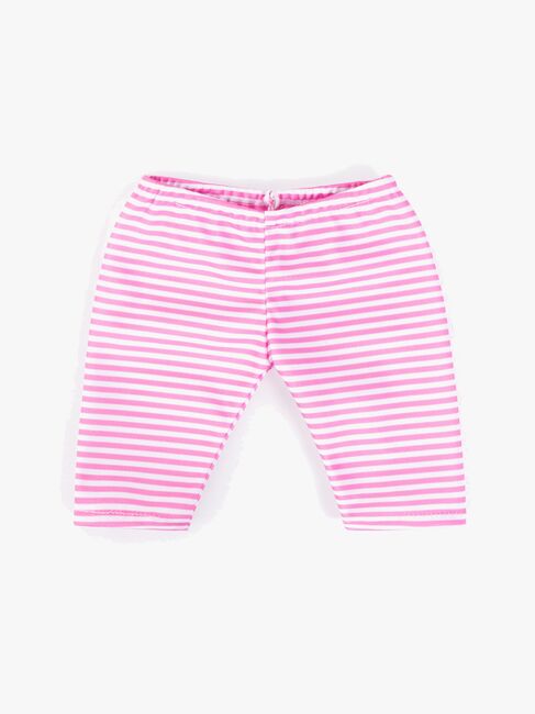 Bayer Design Deluxe Dukketøj Butterfly 38 cm