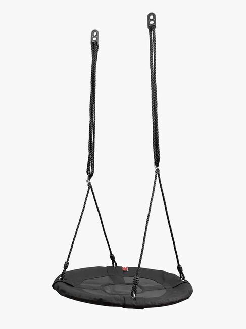 KREA Gynge 70 cm, Sort