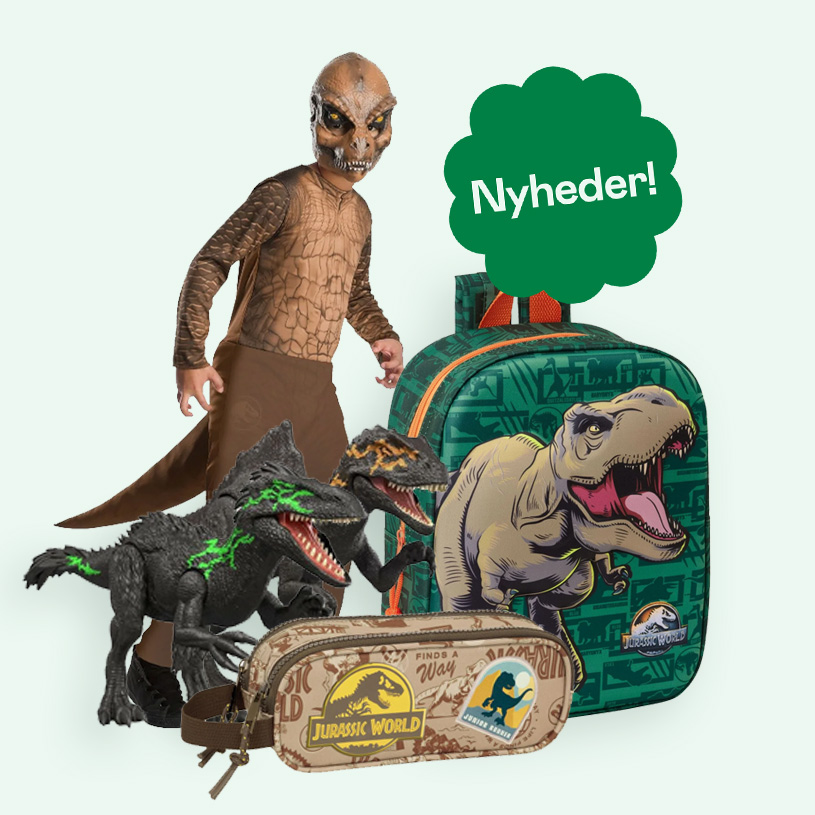 JurassicWorld_banner-815x815_Nyheter_DK.jpg