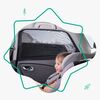 B070001-3220_3b.jpg