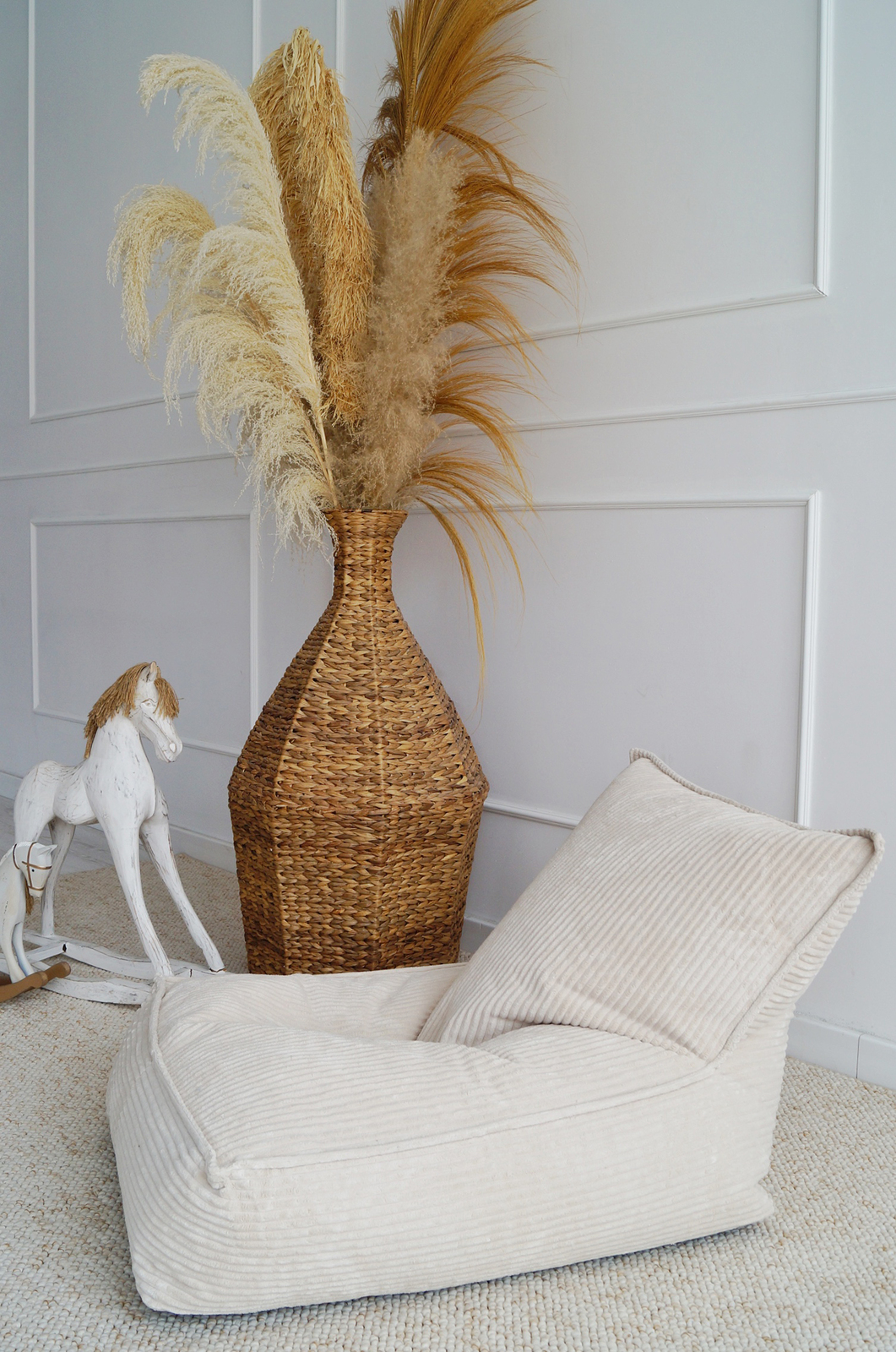 boucle-pouf-04-3657_4b.jpg