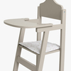 AF-CLJR22011-BEIGE-2701_3d.jpg