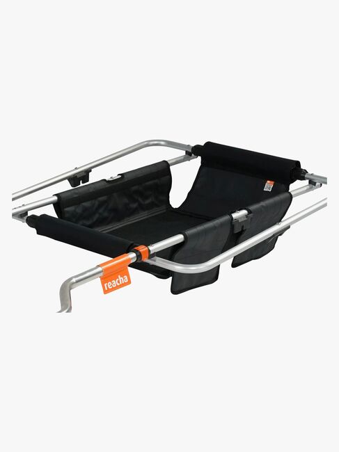 Thule Trunk Reacha Bagagekurv