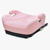 Kinderkraft I-BOOST 2 PRO Selepude, Pink