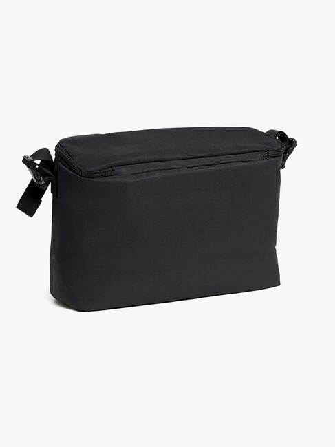 Bellotte Elina Organizer, Black