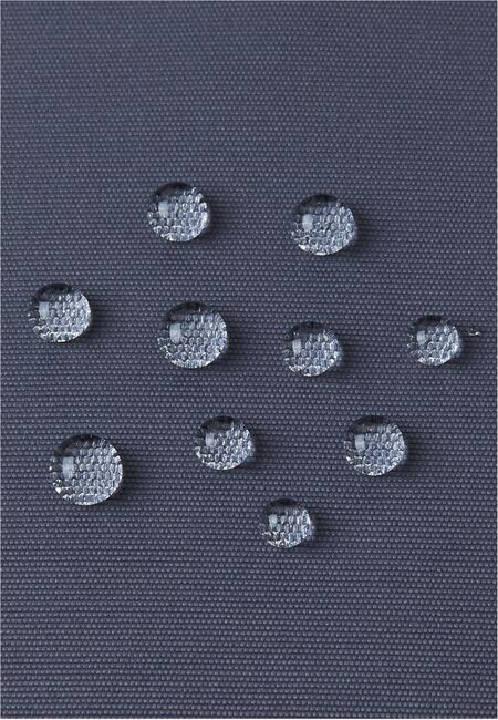 Reimatec Kaunisto Flyverdragt, Soft Black