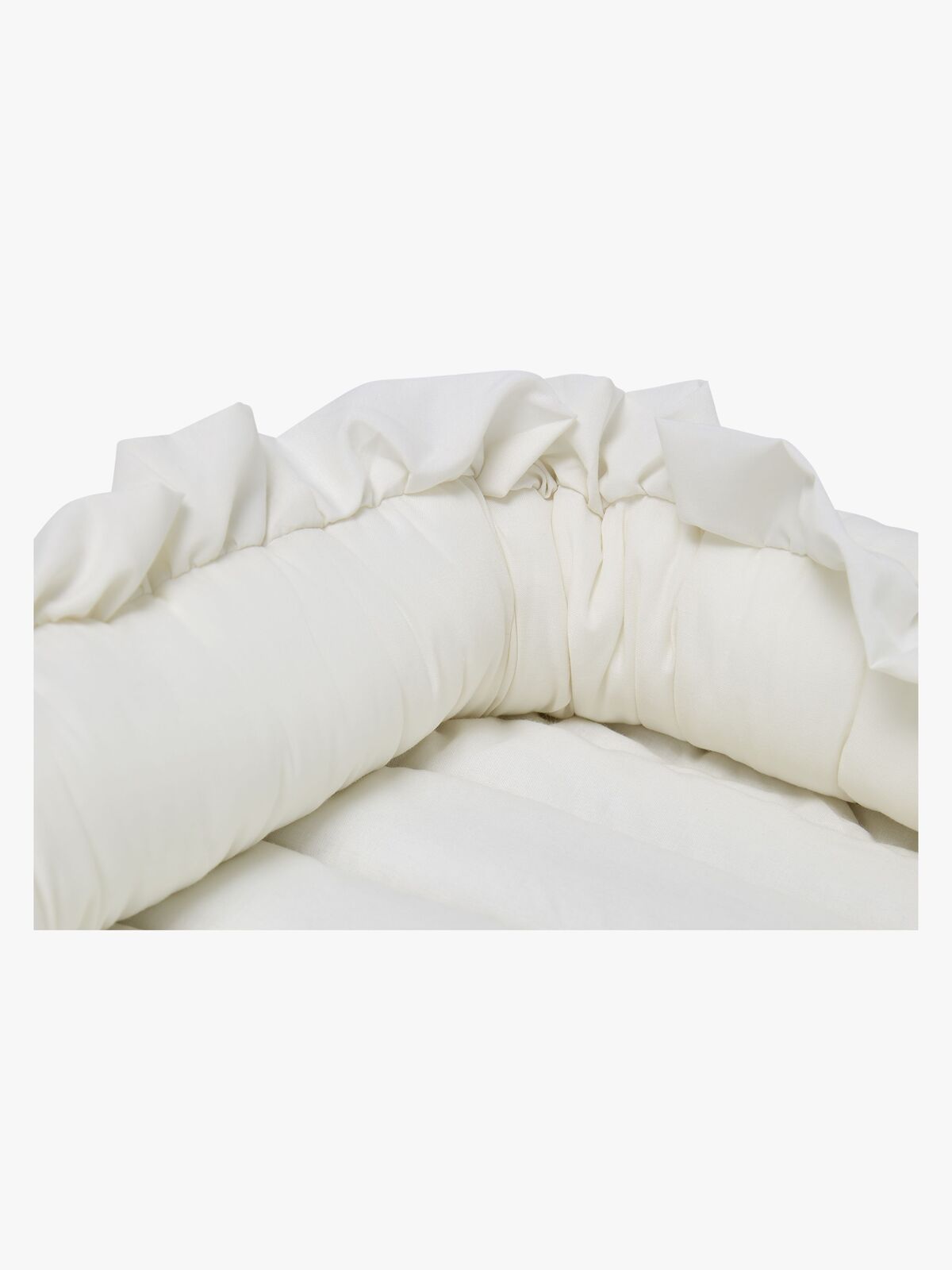 AF-babynest FREYA- White-3229_3b.jpg