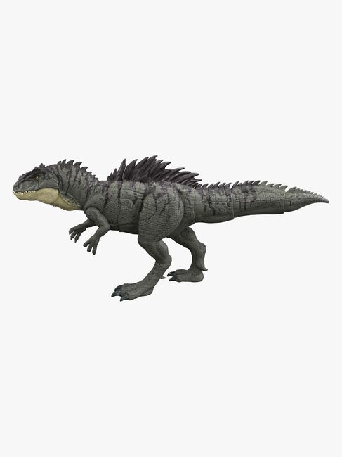 Jurassic World Figur Giganotasaurus 02526006-2462_3a.jpg