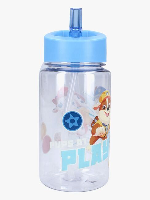 Paw Patrol Drikkedunk 450ml, Drink Up