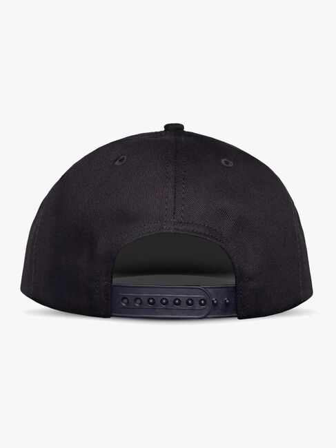 Pokémon Kasket, Pikachu