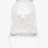 MBEOT07-4567_3a.jpg