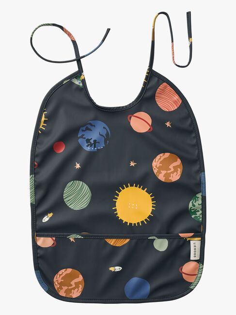 LIEWOOD Lai Hagesmæk, Universe/ Classic navy