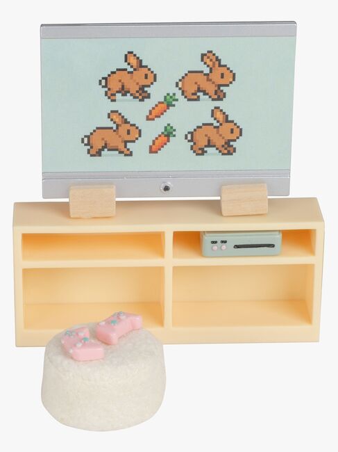 Lundby Dukkehustilbehør TV & Gaming 60-2127-00-1137_3a.jpg
