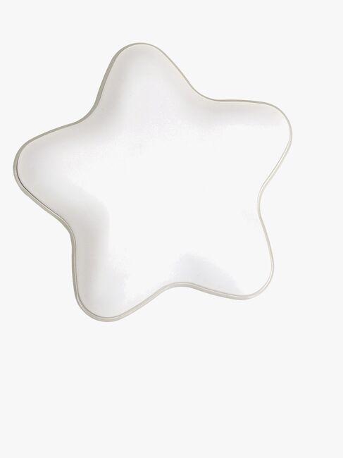 bblüv Natlampe Spilledåse Stjerne