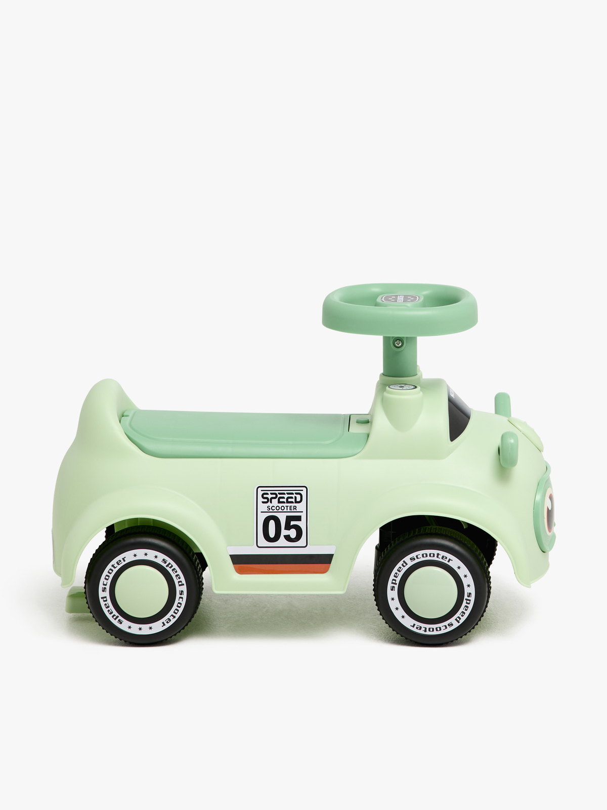 5459433-GREEN-4244_3a.jpg