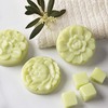 7002tvål-41-3831_4a.jpg