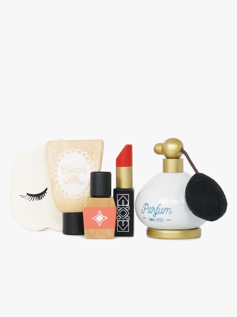 Le Toy Van Star Beautyboks