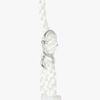 11908-4715_3I.jpg