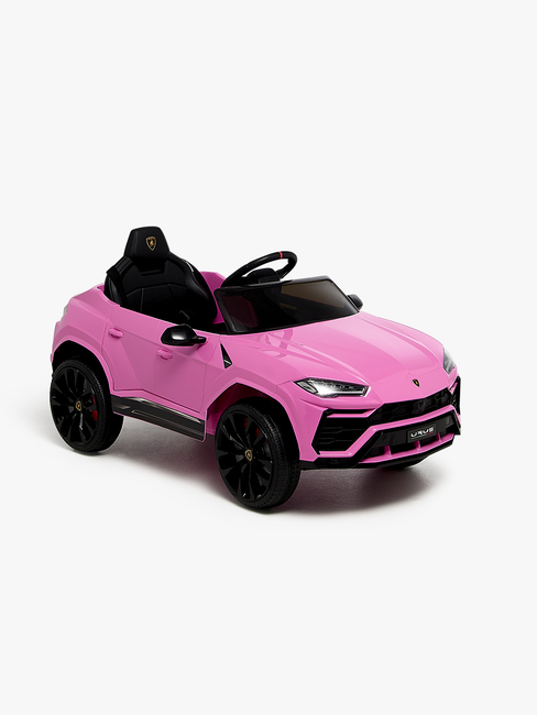 8540099-2R-PINK-2896_1.jpg