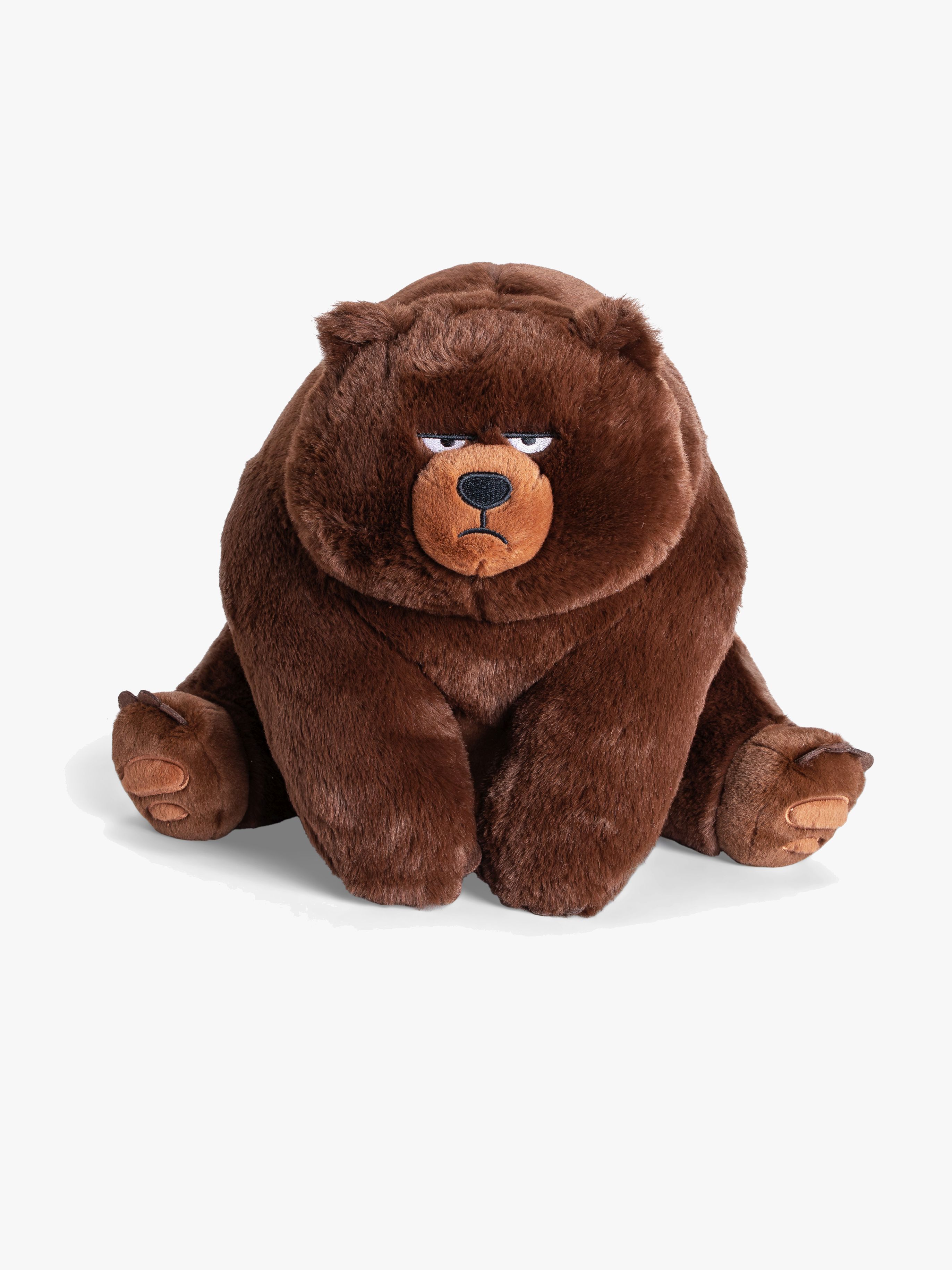 Disney Hoppers Bamse Ellen Bjørn 32 cm