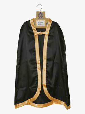 Liontouch Triple Lion Kappe