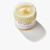KKBREASTBALM-1228_3a.jpg