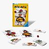 Ravensburger Kortspil Mix Max 