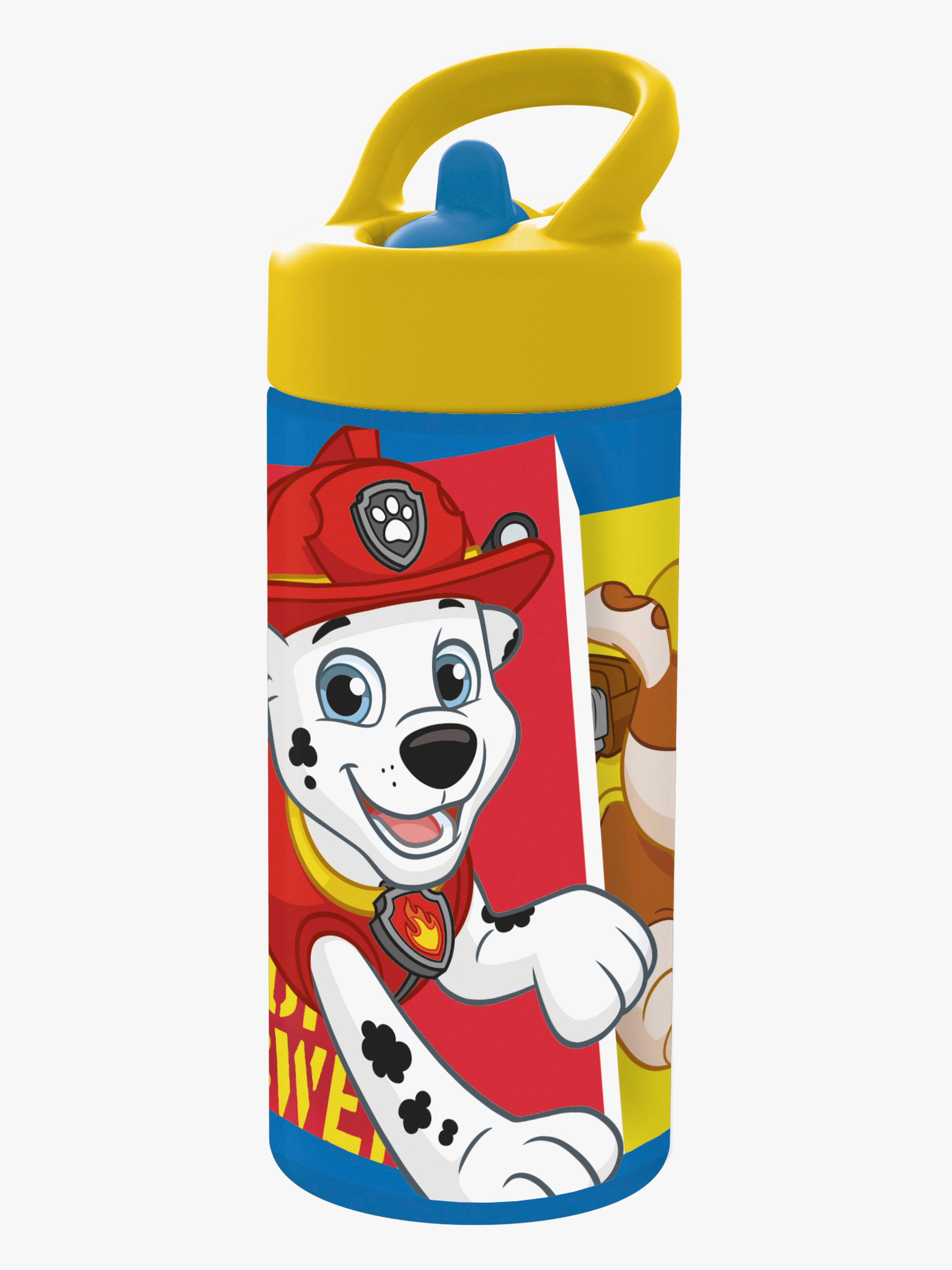 Paw Patrol Drikkedunk 410ml, Funday